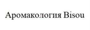 Товарный знак №1218241, принадлежит организации Общество с ограниченной ответственностью «ГРИДЕМ», ОГРН 1117746395172, ИНН 7724790839