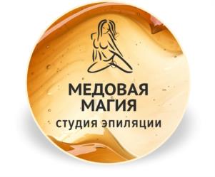 Товарный знак №1218248, принадлежит организации ОБЩЕСТВО С ОГРАНИЧЕННОЙ ОТВЕТСТВЕННОСТЬЮ "КОНЦЕПТ-КАНЦ", ОГРН 1213000005206, ИНН 3025039661
