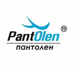 Товарный знак №1218292, принадлежит организации Общество с ограниченной ответственностью "Корпорация "СпектрАкустика", ОГРН 1056405028228, ИНН 6452911465