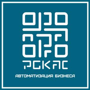 Товарный знак №1218309, принадлежит организации ОБЩЕСТВО С ОГРАНИЧЕННОЙ ОТВЕТСТВЕННОСТЬЮ "РЕГИОН КАСС", ОГРН 1226100024182, ИНН 6168118162