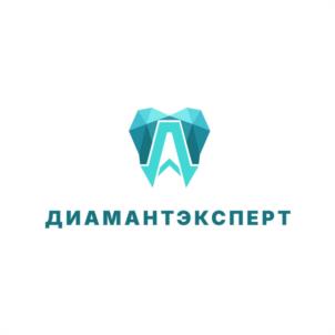 Товарный знак №1218336, принадлежит организации ОБЩЕСТВО С ОГРАНИЧЕННОЙ ОТВЕТСТВЕННОСТЬЮ "МИА ДЕНТ", ОГРН 1166313109335, ИНН 6321412127