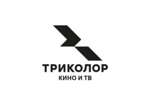 Товарный знак №1218358, принадлежит организации Непубличное акционерное общество "Национальная спутниковая компания", ОГРН 1057747513680, ИНН 7733547365