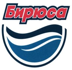 Товарный знак №1218425, принадлежит организации АВТОНОМНАЯ НЕКОММЕРЧЕСКАЯ ОРГАНИЗАЦИЯ "ХОККЕЙНЫЙ КЛУБ "СОКОЛ", ОГРН 1122468010268, ИНН 2465267811