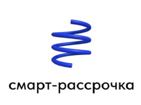 Товарный знак №1218466, принадлежит организации Общество с ограниченной ответственностью «СДЕЛКА РАЗНОГО ФОРМАТА», ОГРН 1196658014475, ИНН 6671093558
