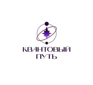 Товарный знак №1218630, принадлежит организации ОБЩЕСТВО С ОГРАНИЧЕННОЙ ОТВЕТСТВЕННОСТЬЮ "А+ТИМ", ОГРН 1257700036824, ИНН 7730334305