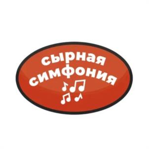 Товарный знак №1218633, принадлежит организации Общество с ограниченной ответственностью "РЕГИОН ПОВОЛЖЬЕ", ОГРН 1231600016966, ИНН 1686025985