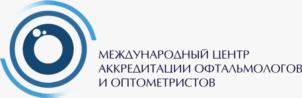 Товарный знак №1218643, принадлежит организации ЧАСТНОЕ ОБРАЗОВАТЕЛЬНОЕ УЧРЕЖДЕНИЕ ДОПОЛНИТЕЛЬНОГО ПРОФЕССИОНАЛЬНОГО ОБРАЗОВАНИЯ "ЯСНЫЙ ВЗОР", ОГРН 1037739069873, ИНН 7704235467