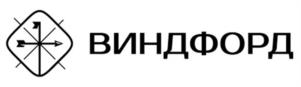 Товарный знак №1218667, принадлежит организации Общество с ограниченной ответственностью «САНШАЙН», ОГРН 1087746733040, ИНН 7729604109