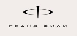 Товарный знак №1218678, принадлежит организации Акционерное общество «Специализированный застройщик «Гранард», ОГРН 1237700299528, ИНН 9703142848