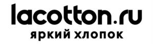 Товарный знак №1218692, принадлежит организации Общество с ограниченной ответственностью «Цифровая фабрика», ОГРН 1227700192796, ИНН 9701202160