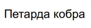 Товарный знак №1218755, принадлежит организации Общество с ограниченной ответственностью "Салют Юг", ОГРН 1152651022358, ИНН 2630029475