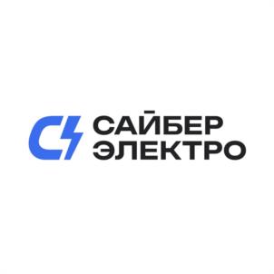 Товарный знак №1218756, принадлежит организации ОБЩЕСТВО С ОГРАНИЧЕННОЙ ОТВЕТСТВЕННОСТЬЮ "СТАБТЕХ", ОГРН 1205000038957, ИНН 5009123398