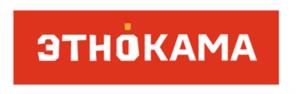 Товарный знак №1218758, принадлежит организации Открытое акционерное общество "Сарапульский ликеро-водочный завод", ОГРН 1021800991783, ИНН 1827017683