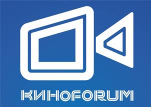 Товарный знак №1218772, принадлежит организации Общество с ограниченной ответственностью "УДАЧА", ОГРН 1217500003808, ИНН 7536187353