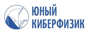 Товарный знак №1218790, принадлежит организации Ассоциация участников технологических кружков, ОГРН 1177700010718, ИНН 7714997200