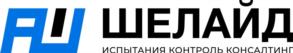 Товарный знак №1218835, принадлежит организации Общество с ограниченной ответственностью «ШЕЛАЙД», ОГРН 1246800002305, ИНН 6800009966