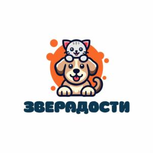 Товарный знак №1218838, принадлежит организации Общество с ограниченной ответственностью "ФАРМПРОЕКТ", ОГРН 1163256057722, ИНН 3257043121