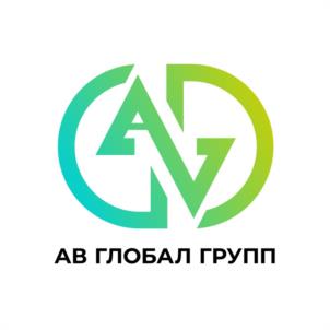Товарный знак №1218902, принадлежит организации Акционерное общество АВ ГЛОБАЛ ГРУПП, ОГРН 1237700733225, ИНН 9703159545