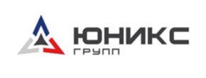 Товарный знак №1218903, принадлежит организации Общество с ограниченной ответственностью "ЮНИКС ГРУПП", ОГРН 1217700463529, ИНН 7713484999