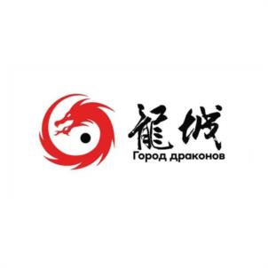 Товарный знак №1218986, принадлежит организации Общество с ограниченной ответственностью "ЛОНГЧЕНГ-УПРАВЛЕНИЕ", ОГРН 1247700351293, ИНН 9727075541