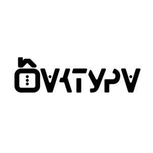 Товарный знак №1219011, принадлежит организации ОБЩЕСТВО С ОГРАНИЧЕННОЙ ОТВЕТСТВЕННОСТЬЮ "ФАКТУРА", ОГРН 5157746156596, ИНН 7702394976