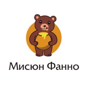 Товарный знак №1219243, принадлежит организации Общество с ограниченной ответственностью "СОКОЛ", ОГРН 1142540004804, ИНН 2540202781
