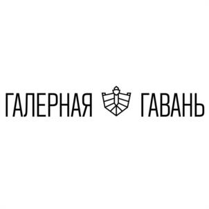 Товарный знак №1219252, принадлежит организации Общество с ограниченной ответственностью "Управляющая компания ПСК", ОГРН 1187847030337, ИНН 7813299245