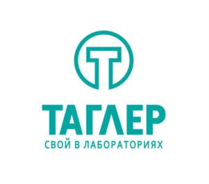 Товарный знак №1219296, принадлежит организации Общество с ограниченной ответственностью "НПП ТАГЛЕР", ОГРН 1197746444565, ИНН 9702002446