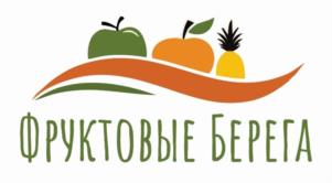 Товарный знак №1219304, принадлежит организации Общество с ограниченной ответственностью «Казьминский молочный комбинат», ОГРН 1142651016892, ИНН 2610801171