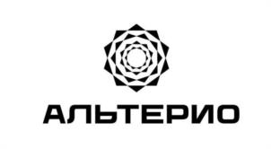 Товарный знак №1219326, принадлежит организации Общество с ограниченной ответственностью "СТРОЙТОРГ", ОГРН 1166196091379, ИНН 6164109625