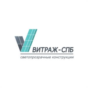 Товарный знак №1219337, принадлежит организации ОБЩЕСТВО С ОГРАНИЧЕННОЙ ОТВЕТСТВЕННОСТЬЮ "ВИТРАЖ-СПБ", ОГРН 1097847092860, ИНН 7820318146