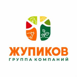 Товарный знак №1219373, принадлежит организации Общество с ограниченной ответственностью «Агрофирма «Жупиков», ОГРН 1086829012247, ИНН 6829052587