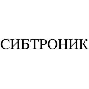 Товарный знак №1219444, принадлежит организации Общество с ограниченной ответственностью "Ледмастер", ОГРН 1102468046977, ИНН 2464228961