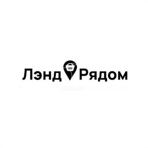 Товарный знак №1219569, принадлежит организации Общество с ограниченной ответственностью "ПЕРВЫЙ КАПИТАЛ", ОГРН 1142372014641, ИНН 2372011260