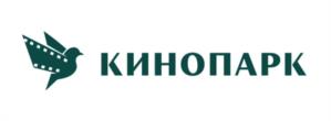 Товарный знак №1219578, принадлежит организации Общество с ограниченной ответственностью «РСТИ на Тамбасова (специализированный застройщик)», ОГРН 1217800060521, ИНН 7813652809