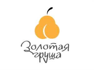Товарный знак №1219607, принадлежит организации Общество с ограниченной ответственностью «Асткол-Альфа», ОГРН 1027739455039, ИНН 7707255091
