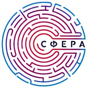 Товарный знак №1219637, принадлежит организации Государственное унитарное предприятие города Москвы "Московский ордена Ленина и ордена Трудового Красного Знамени метрополитен имени В.И. Ленина", ОГРН 1027700096280, ИНН 7702038150