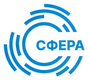Товарный знак №1219639, принадлежит организации Государственное унитарное предприятие города Москвы "Московский ордена Ленина и ордена Трудового Красного Знамени метрополитен имени В.И. Ленина", ОГРН 1027700096280, ИНН 7702038150