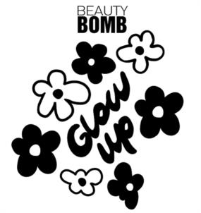 Товарный знак №1219673, принадлежит организации Общество с ограниченной ответственностью "Вектор Дистрибьюшн", ОГРН 1127746151840, ИНН 7733794822