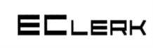 Товарный знак №1219681, принадлежит организации Общество с ограниченной ответственностью Научно-производственная компания "Рэлсиб", ОГРН 2255402011060, ИНН 5402159819