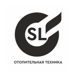 Товарный знак №1219684, принадлежит организации Общество с ограниченной ответственностью «Сигнал-Теплотехника», ОГРН 1146449001687, ИНН 6449073453