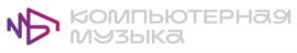 Товарный знак №1219707, принадлежит организации Общество с ограниченной ответственностью «ЭЛРУ», ОГРН 1127746741374, ИНН 7726704994