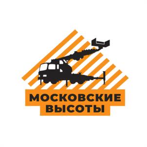 Товарный знак №1219748, принадлежит организации Общество с ограниченной ответственностью "МОСКОВСКИЕ ВЫСОТЫ", ОГРН 1207700089585, ИНН 7720497558