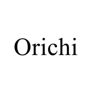 Товарный знак №1219877, принадлежит организации Общество с ограниченной ответственностью "7 УТРА", ОГРН 1023601556186, ИНН 3666062693