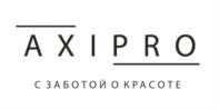 Товарный знак №1219882, принадлежит организации ОБЩЕСТВО С ОГРАНИЧЕННОЙ ОТВЕТСТВЕННОСТЬЮ «АКСИ-ПРО», ОГРН 1215000110808, ИНН 5040175750