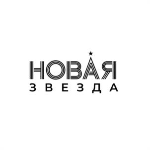 Товарный знак №1219890, принадлежит организации Общество с ограниченной ответственностью Специализированный застройщик «ПСФ «Крост», ОГРН 1037739184537, ИНН 7712005280