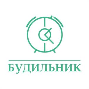 Товарный знак №1219958, принадлежит организации Общество с ограниченной ответственностью «СЕМЕНА», ОГРН 1170280062985, ИНН 275912756