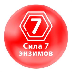Товарный знак №1220023, принадлежит организации Акционерное общество "ЛЕОМАКС", ОГРН 1217700112464, ИНН 9703029063