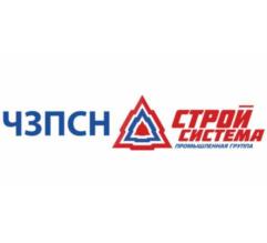 Товарный знак №1220051, принадлежит организации Публичное акционерное общество «ТЕПЛАНТ восток», ОГРН 1027402320494, ИНН 7447014976