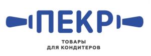 Товарный знак №1220057, принадлежит организации ОБЩЕСТВО С ОГРАНИЧЕННОЙ ОТВЕТСТВЕННОСТЬЮ "ПЕКР", ОГРН 1187746773906, ИНН 9715321217